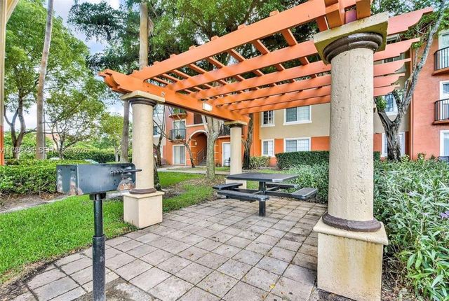 4195 N Haverhill Rd 304, West Palm Beach, FL 33417