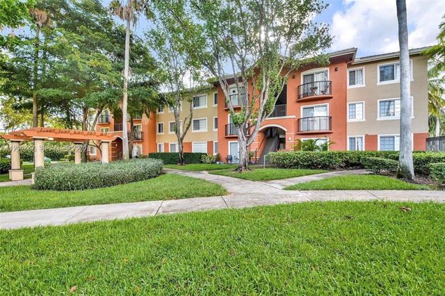 4195 N Haverhill Rd 304, West Palm Beach, FL 33417