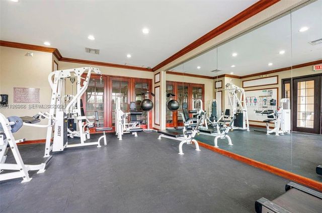 4195 N Haverhill Rd 304, West Palm Beach, FL 33417