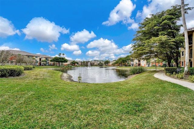 4195 N Haverhill Rd 304, West Palm Beach, FL 33417