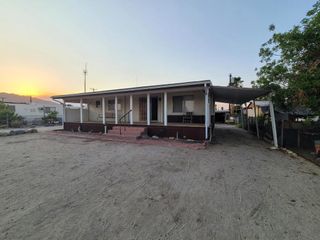214 Thermal Place, Thermal, CA 92274