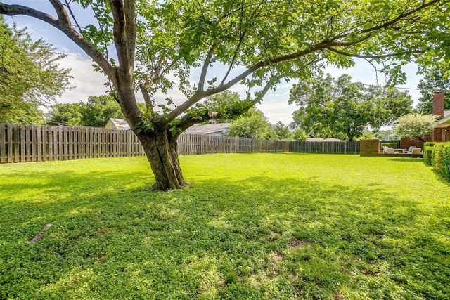 203 Lone Star Street, Joshua, TX 76058