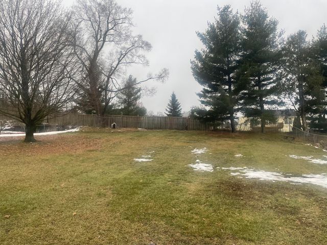 1964 Bluehill Drive NE, Grand Rapids, MI 49525