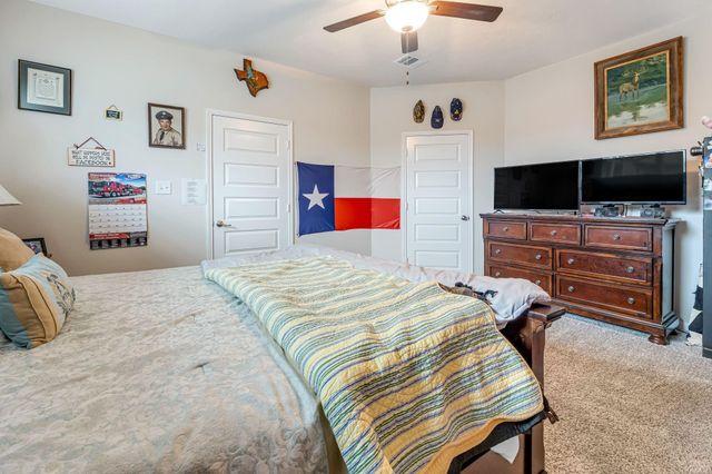 1946 Chief Street, Bryan, TX 77807