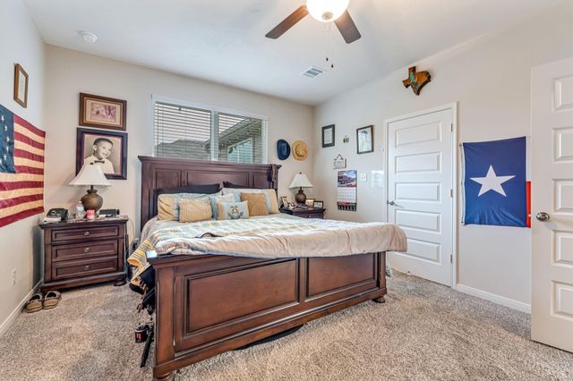 1946 Chief Street, Bryan, TX 77807