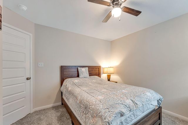 1946 Chief Street, Bryan, TX 77807