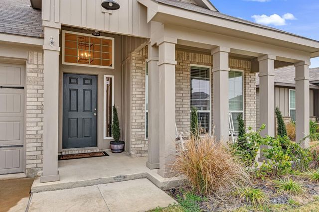 1946 Chief Street, Bryan, TX 77807