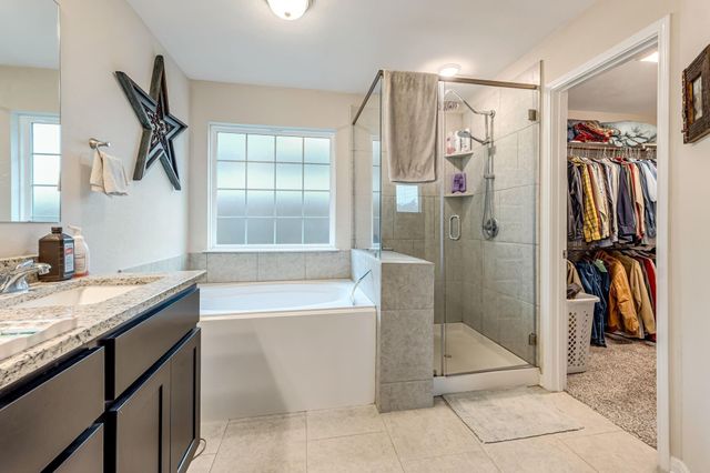 1946 Chief Street, Bryan, TX 77807