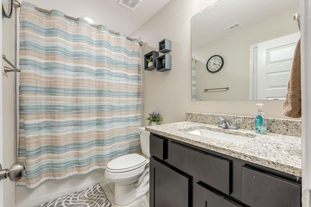 1946 Chief Street, Bryan, TX 77807