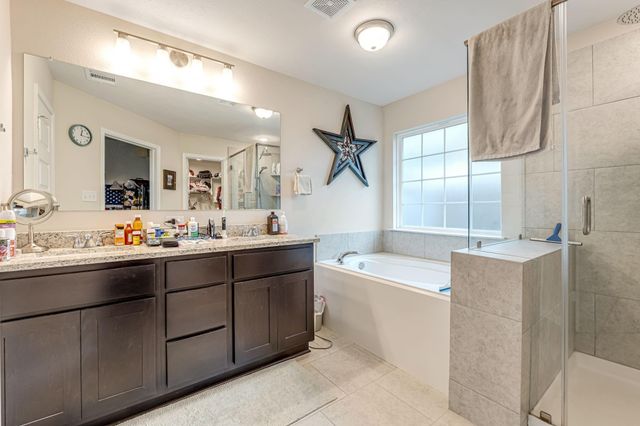 1946 Chief Street, Bryan, TX 77807