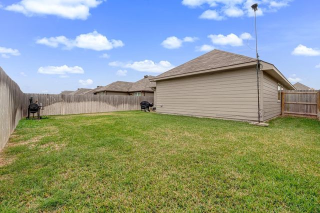 1946 Chief Street, Bryan, TX 77807