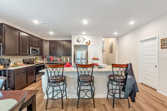 1946 Chief Street, Bryan, TX 77807