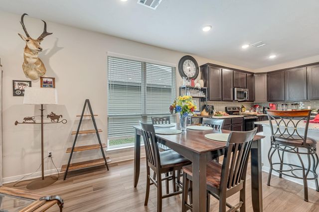 1946 Chief Street, Bryan, TX 77807