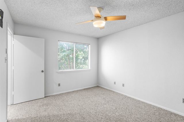 5813 Preston Valley Drive, Dallas, TX 75240