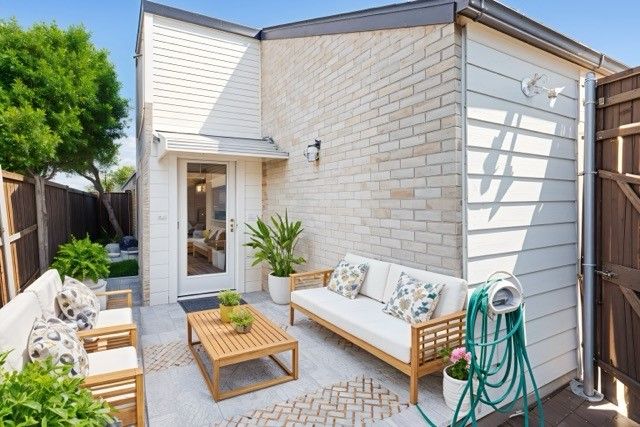 5813 Preston Valley Drive, Dallas, TX 75240