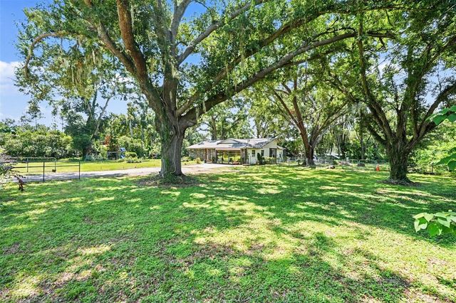 534 LEVERETT ROAD, Seffner, FL 33584