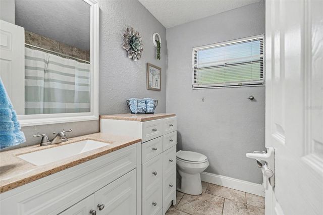 534 LEVERETT ROAD, Seffner, FL 33584