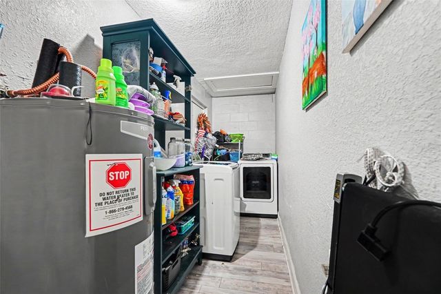 534 LEVERETT ROAD, Seffner, FL 33584
