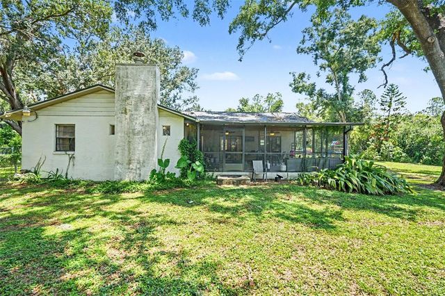 534 LEVERETT ROAD, Seffner, FL 33584