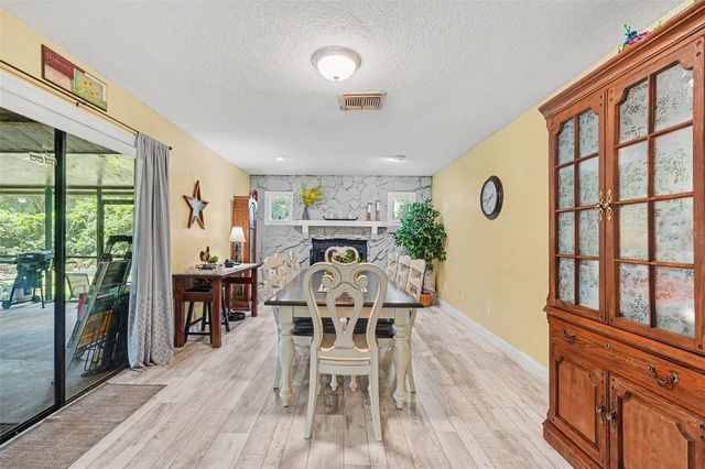 534 LEVERETT ROAD, Seffner, FL 33584