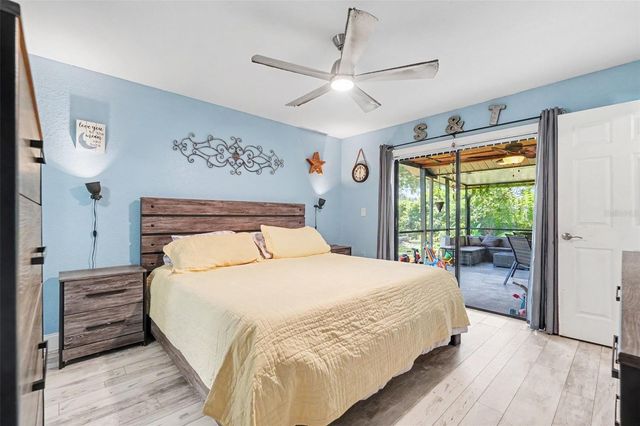 534 LEVERETT ROAD, Seffner, FL 33584