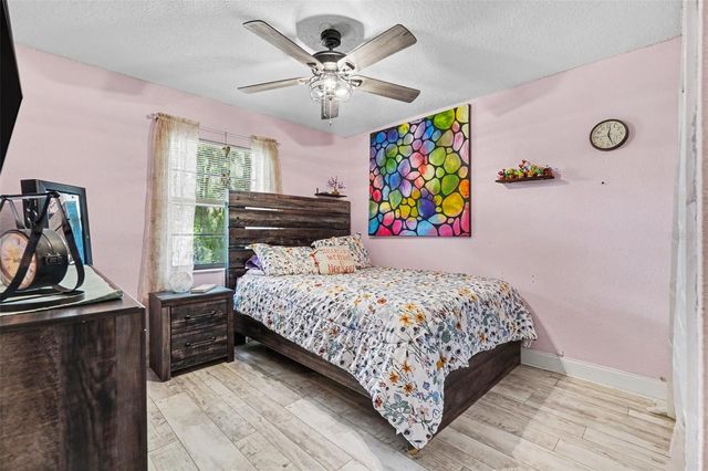 534 LEVERETT ROAD, Seffner, FL 33584