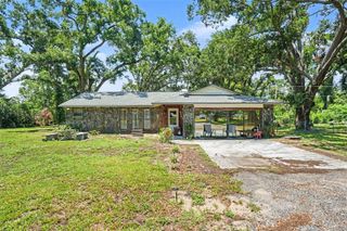 534 LEVERETT ROAD, Seffner, FL 33584