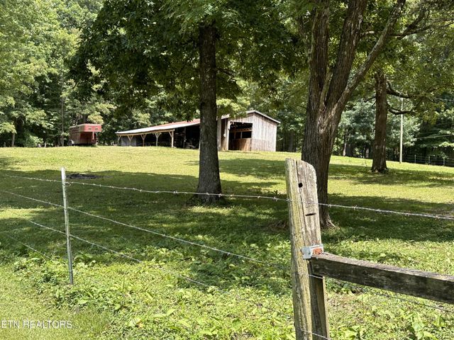 1065 Star Point Rd, Jamestown, TN 38556