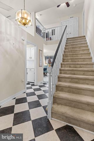 11223 STONE MILL CT, Fredericksburg, VA 22407