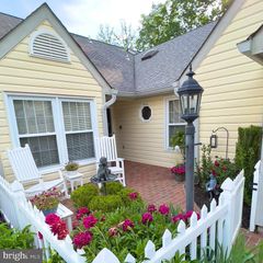11223 STONE MILL CT, Fredericksburg, VA 22407