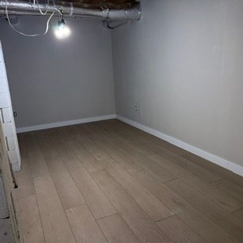 22 Hall Street 2, Plymouth, MA 02360