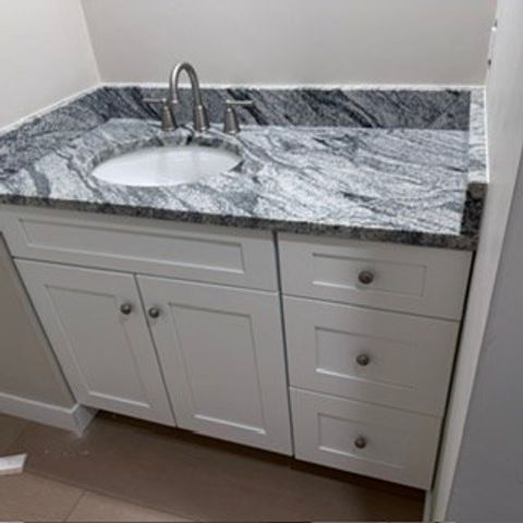 22 Hall Street 2, Plymouth, MA 02360