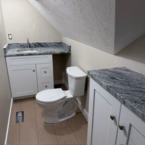 22 Hall Street 2, Plymouth, MA 02360