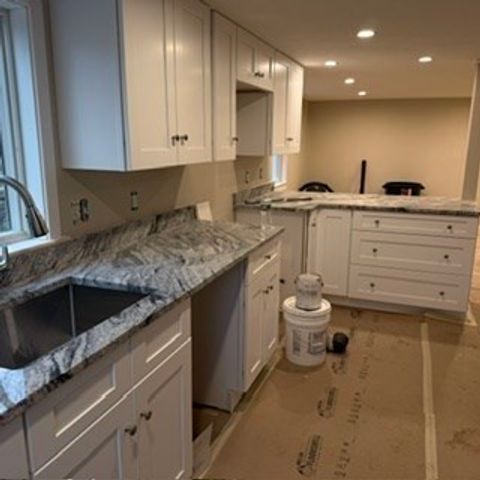 22 Hall Street 2, Plymouth, MA 02360