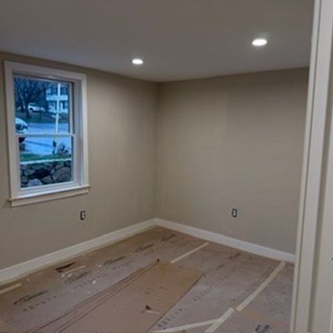 22 Hall Street 2, Plymouth, MA 02360