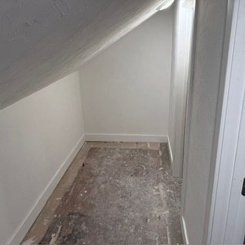 22 Hall Street 2, Plymouth, MA 02360
