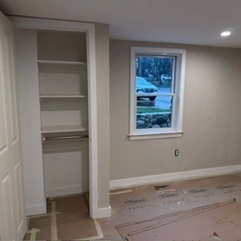 22 Hall Street 2, Plymouth, MA 02360