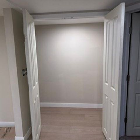 22 Hall Street 2, Plymouth, MA 02360
