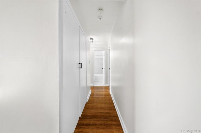 142-35 84 Drive 6B, Briarwood, NY 11435