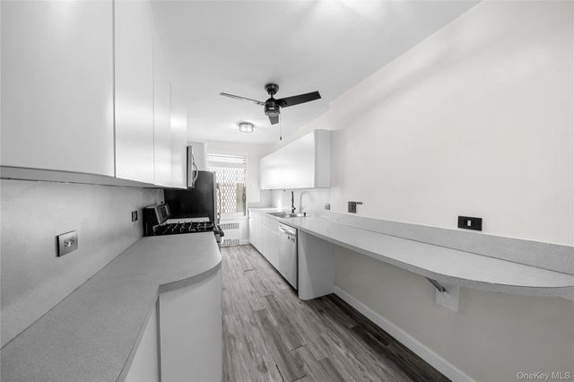 142-35 84 Drive 6B, Briarwood, NY 11435