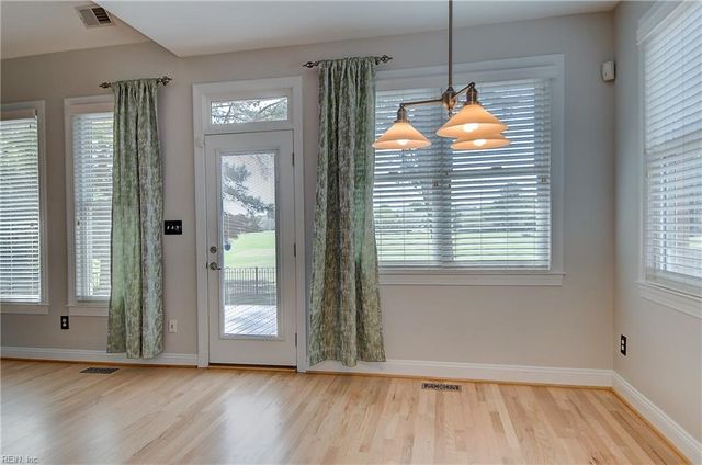 5106 Bayport LNDG, Suffolk, VA 23435