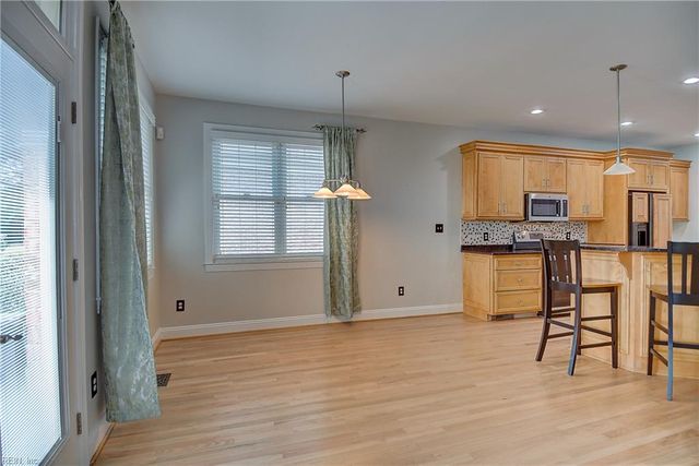 5106 Bayport LNDG, Suffolk, VA 23435