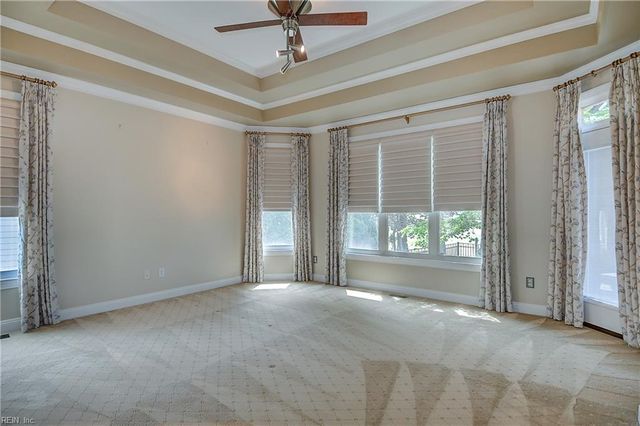 5106 Bayport LNDG, Suffolk, VA 23435