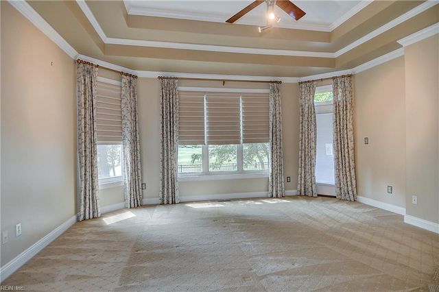 5106 Bayport LNDG, Suffolk, VA 23435