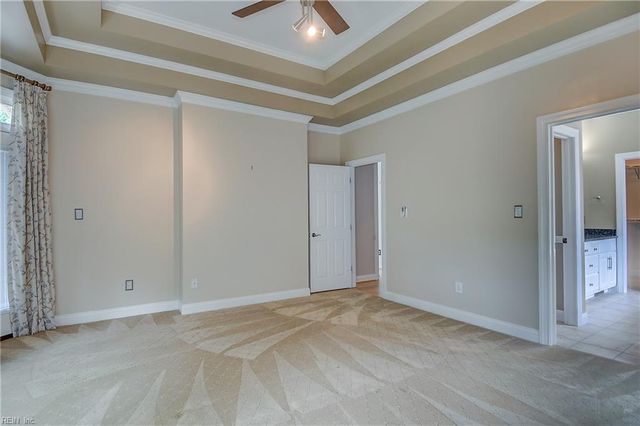 5106 Bayport LNDG, Suffolk, VA 23435