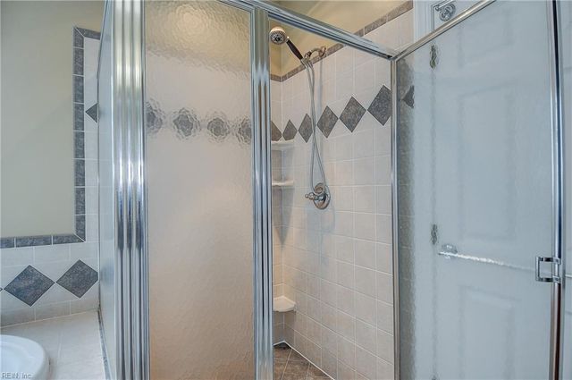 5106 Bayport LNDG, Suffolk, VA 23435