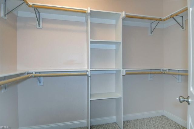 5106 Bayport LNDG, Suffolk, VA 23435