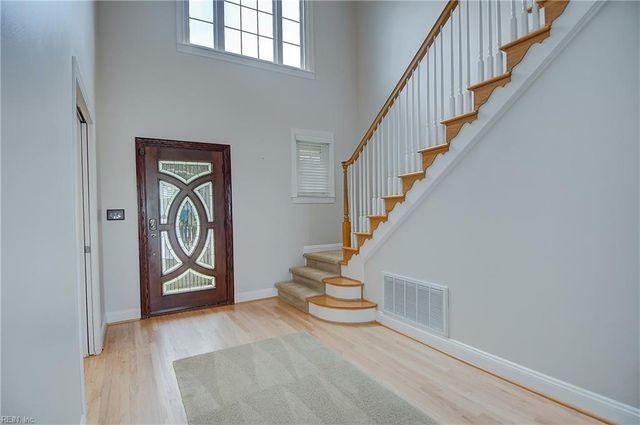 5106 Bayport LNDG, Suffolk, VA 23435