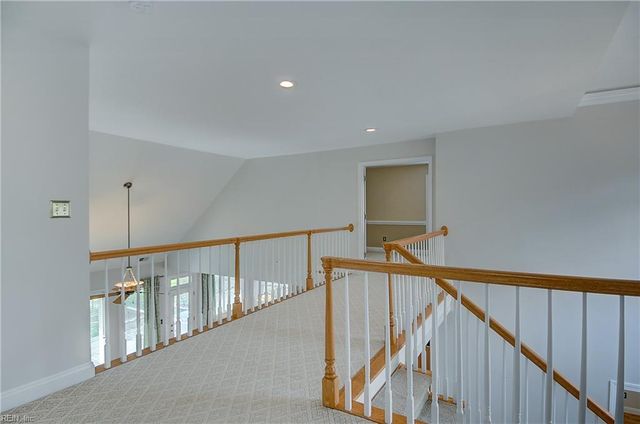 5106 Bayport LNDG, Suffolk, VA 23435