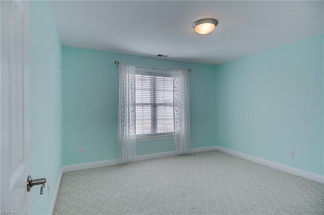 5106 Bayport LNDG, Suffolk, VA 23435